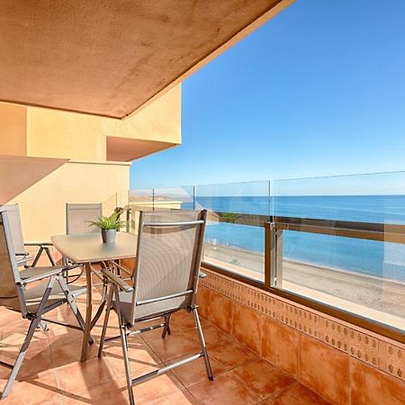 Hanami Avenida De Espana Estepona Eksteriør bilde